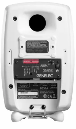 Купить Genelec 8331AW по выгодной цене в Нижнем Новгороде