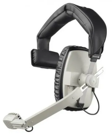 Купить BEYERDYNAMIC DT 108 по выгодной цене в Нижнем Новгороде