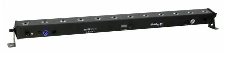 Купить INVOLIGHT PAINTBAR HEX12 по выгодной цене в Нижнем Новгороде