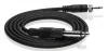 Купить Sennheiser XSW 2-CI1-A по выгодной цене в Нижнем Новгороде