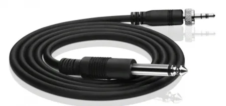 Купить Sennheiser XSW 2-CI1-A по выгодной цене в Нижнем Новгороде