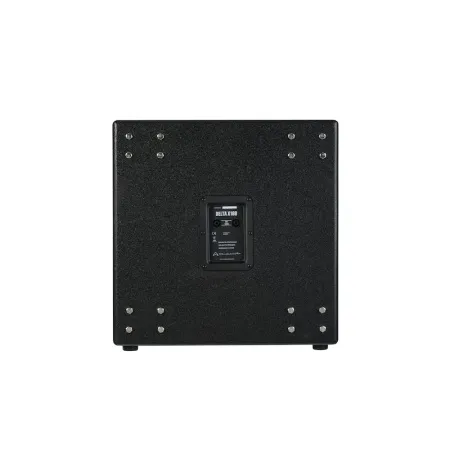 WHARFEDALE PRO DELTA X18B