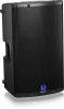 Купить TURBOSOUND iQ12 по выгодной цене в Нижнем Новгороде