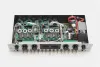 Купить Warm Audio WA-2MPX по выгодной цене в Нижнем Новгороде
