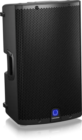 Купить TURBOSOUND iQ12 по выгодной цене в Нижнем Новгороде
