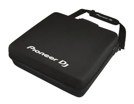 Купить PIONEER DJC-NXS2 BAG по выгодной цене в Нижнем Новгороде