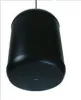 Купить TANNOY OCV 6 по выгодной цене в Нижнем Новгороде