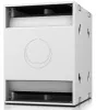 Купить TURBOSOUND NuQ118B-AN-WH по выгодной цене в Нижнем Новгороде
