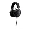 Купить beyerdynamic DT 1990 PRO MKII по выгодной цене в Нижнем Новгороде
