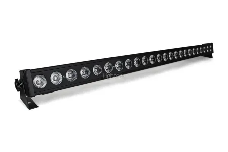 PROCBET BAR LED 24-4 RGBW PROCBET BAR LED 24-4 RGBW
