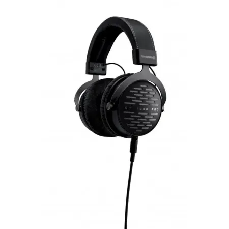 Купить beyerdynamic DT 1990 PRO MKII по выгодной цене в Нижнем Новгороде