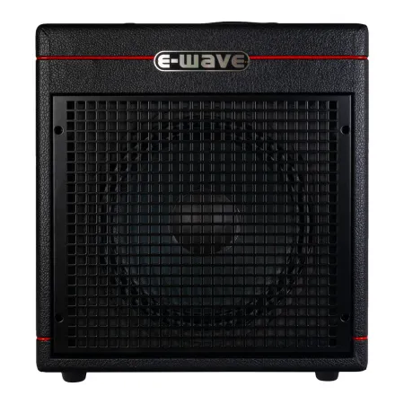 Купить E-WAVE GAIA30 по выгодной цене в Нижнем Новгороде