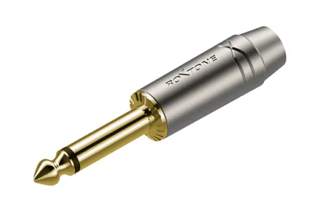 Купить ROXTONE RJ2PP-NS-NG по выгодной цене в Нижнем Новгороде