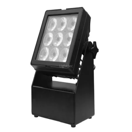 v8_58A3_b50 v8_58A3_b50