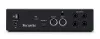 Купить FOCUSRITE Clarett+ 2Pre по выгодной цене в Нижнем Новгороде