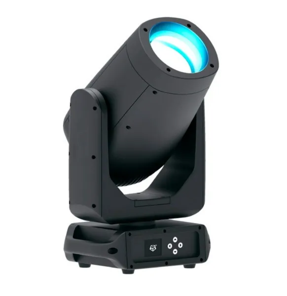 SILVER STAR SS9462SCM NH1-X