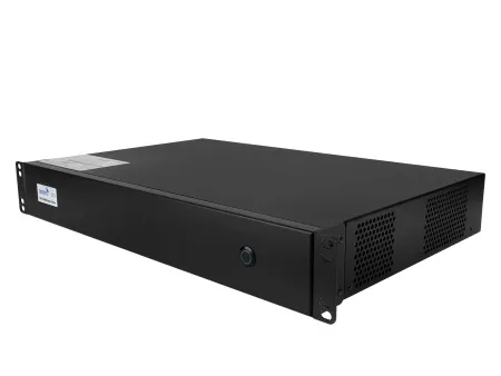 Купить Digibird DB-UniManager-BIS-AION-C1.5 за 324&nbsp;453 ₽