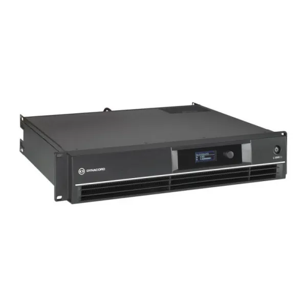 DYNACORD L1800FD
