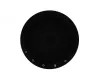 Купить Infobit iSpeaker M200 по выгодной цене в Нижнем Новгороде