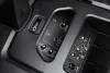 Купить JBL EON ONE по выгодной цене в Нижнем Новгороде