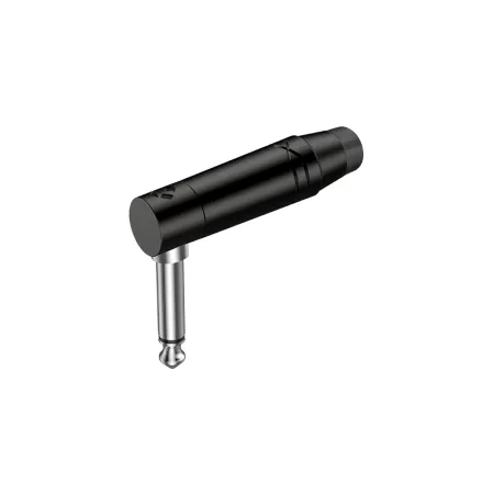 Купить ROXTONE RJ2RPP-BK-BN по выгодной цене в Нижнем Новгороде