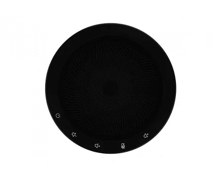 Купить Infobit iSpeaker M200 по выгодной цене в Нижнем Новгороде