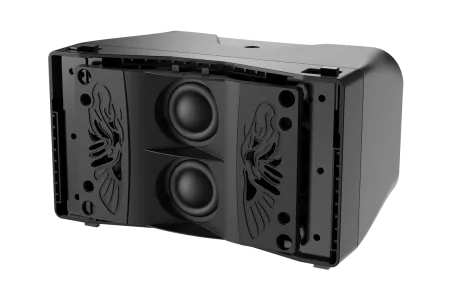 Купить Audiocenter Butterfly 4 PRO по выгодной цене в Нижнем Новгороде