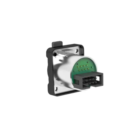 Купить Seetronic SE8FDYH-62-B по выгодной цене в Нижнем Новгороде