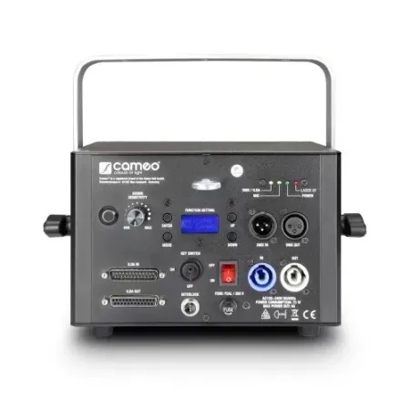 CAMEO LUKE 1000 RGB 2-500x500 CAMEO LUKE 1000 RGB 2-500x500