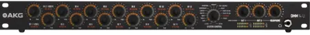 Купить AKG DMM14 UL по выгодной цене в Нижнем Новгороде