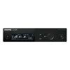 Купить SHURE SLXD14E-H56 по выгодной цене в Нижнем Новгороде