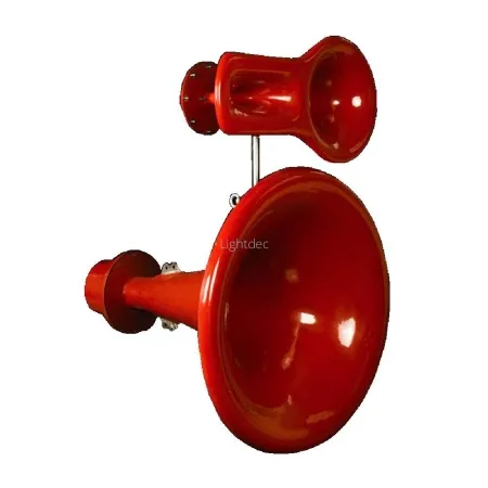 v8_58A3_ef8 v8_58A3_ef8