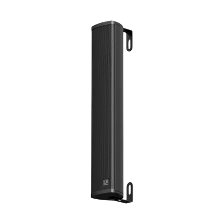 AUDAC LINO4/B AUDAC LINO4/B