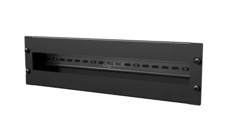 e697fd08a7beaeb06a8eec08c0e0b372