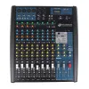 Купить INVOTONE MiX1222CFX по выгодной цене в Нижнем Новгороде