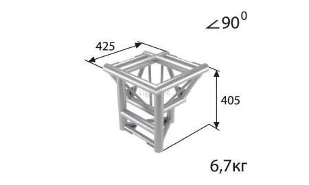 Картинка с сайта Картинка с сайта