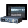 Купить PreSonus AudioBox iTwo по выгодной цене в Нижнем Новгороде