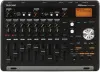 Купить Tascam DP-03SD по выгодной цене в Нижнем Новгороде