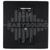 Купить EASYSOUND HARMONY 118B по выгодной цене в Нижнем Новгороде
