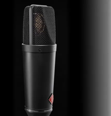 NEUMANN TLM 193 NEUMANN TLM 193