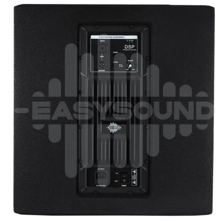 Купить EASYSOUND HARMONY 118B по выгодной цене в Нижнем Новгороде