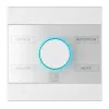 AUDAC NCP105/W