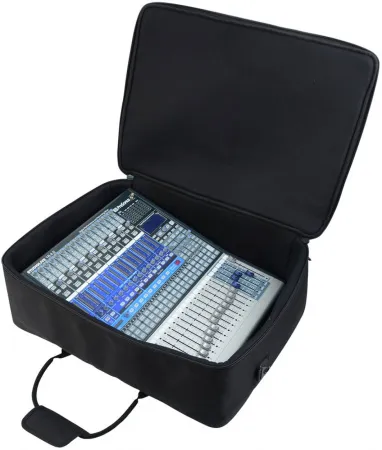 Купить GATOR G-MIXERBAG-2519 по выгодной цене в Нижнем Новгороде