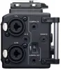 Купить Tascam DR-60DMK2 по выгодной цене в Нижнем Новгороде