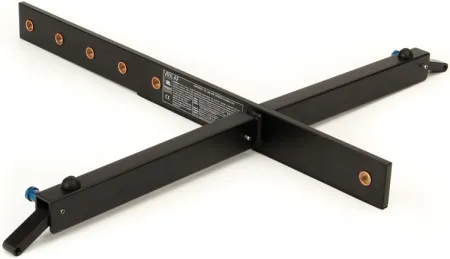Купить JBL VRX-AF-II по выгодной цене в Нижнем Новгороде