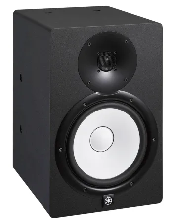 Купить Yamaha HS8I по выгодной цене в Нижнем Новгороде