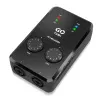 Купить TC HELICON GO TWIN по выгодной цене в Нижнем Новгороде