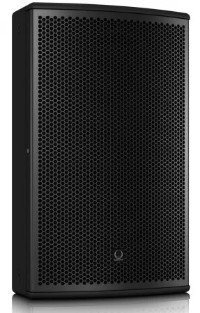 Купить TURBOSOUND NUQ102 по выгодной цене в Нижнем Новгороде