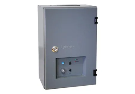 Картинка с сайта Картинка с сайта