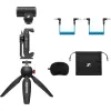 Купить Sennheiser MKE 200 MOBILE KIT по выгодной цене в Нижнем Новгороде